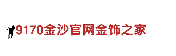 专注创新创意营销服务-BOB是正规平台吗公司